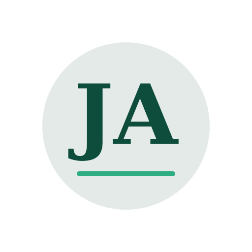 Jackson Air Duct Services logo